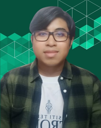 Photo of Me